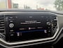 Volkswagen T-Roc 1.5 TSI Style | AUTOMAAT | TREKHAAK | NAVI | CRUISE | DAB |