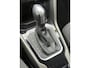 Volkswagen T-Roc 1.5 TSI Style | AUTOMAAT | TREKHAAK | NAVI | CRUISE | DAB |