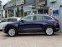 Volkswagen T-Roc 1.5 TSI Style | AUTOMAAT | TREKHAAK | NAVI | CRUISE | DAB |