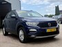 Volkswagen T-Roc 1.5 TSI Style | AUTOMAAT | TREKHAAK | NAVI | CRUISE | DAB |