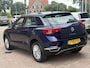 Volkswagen T-Roc 1.5 TSI Style | AUTOMAAT | TREKHAAK | NAVI | CRUISE | DAB |
