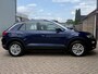 Volkswagen T-Roc 1.5 TSI Style | AUTOMAAT | TREKHAAK | NAVI | CRUISE | DAB |