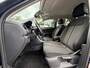 Volkswagen T-Roc 1.5 TSI Style | AUTOMAAT | TREKHAAK | NAVI | CRUISE | DAB |