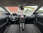 Volkswagen T-Roc 1.5 TSI Style | AUTOMAAT | TREKHAAK | NAVI | CRUISE | DAB |