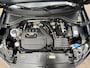 Volkswagen T-Roc 1.5 TSI Style | AUTOMAAT | TREKHAAK | NAVI | CRUISE | DAB |