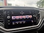 Volkswagen T-Roc 1.5 TSI Style | AUTOMAAT | TREKHAAK | NAVI | CRUISE | DAB |