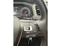 Volkswagen T-Roc 1.5 TSI Style | AUTOMAAT | TREKHAAK | NAVI | CRUISE | DAB |