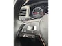 Volkswagen T-Roc 1.5 TSI Style | AUTOMAAT | TREKHAAK | NAVI | CRUISE | DAB |