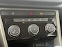 Volkswagen T-Roc 1.5 TSI Style | AUTOMAAT | TREKHAAK | NAVI | CRUISE | DAB |