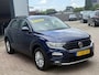 Volkswagen T-Roc 1.5 TSI Style | AUTOMAAT | TREKHAAK | NAVI | CRUISE | DAB |