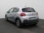Citroën C3 1.2 PureTech Feel | Wordt Verwacht | Apple Carplay/Android Auto | Climate Control | Parkeersensoren |