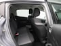 Citroën C3 1.2 PureTech Feel | Wordt Verwacht | Apple Carplay/Android Auto | Climate Control | Parkeersensoren |