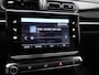 Citroën C3 1.2 PureTech Feel | Wordt Verwacht | Apple Carplay/Android Auto | Climate Control | Parkeersensoren |