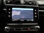 Citroën C3 1.2 PureTech Feel | Wordt Verwacht | Apple Carplay/Android Auto | Climate Control | Parkeersensoren |