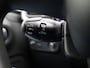 Citroën C3 1.2 PureTech Feel | Wordt Verwacht | Apple Carplay/Android Auto | Climate Control | Parkeersensoren |