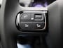 Citroën C3 1.2 PureTech Feel | Wordt Verwacht | Apple Carplay/Android Auto | Climate Control | Parkeersensoren |