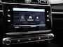 Citroën C3 1.2 PureTech Feel | Wordt Verwacht | Apple Carplay/Android Auto | Climate Control | Parkeersensoren |