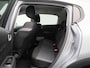 Citroën C3 1.2 PureTech Feel | Wordt Verwacht | Apple Carplay/Android Auto | Climate Control | Parkeersensoren |