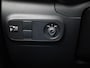 Citroën C3 1.2 PureTech Feel | Wordt Verwacht | Apple Carplay/Android Auto | Climate Control | Parkeersensoren |
