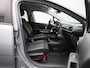 Citroën C3 1.2 PureTech Feel | Wordt Verwacht | Apple Carplay/Android Auto | Climate Control | Parkeersensoren |