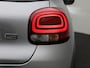 Citroën C3 1.2 PureTech Feel | Wordt Verwacht | Apple Carplay/Android Auto | Climate Control | Parkeersensoren |