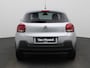 Citroën C3 1.2 PureTech Feel | Wordt Verwacht | Apple Carplay/Android Auto | Climate Control | Parkeersensoren |