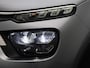 Citroën C3 1.2 PureTech Feel | Wordt Verwacht | Apple Carplay/Android Auto | Climate Control | Parkeersensoren |