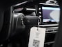 Citroën C3 1.2 PureTech Feel | Wordt Verwacht | Apple Carplay/Android Auto | Climate Control | Parkeersensoren |