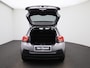 Citroën C3 1.2 PureTech Feel | Wordt Verwacht | Apple Carplay/Android Auto | Climate Control | Parkeersensoren |