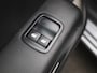 Citroën C3 1.2 PureTech Feel | Wordt Verwacht | Apple Carplay/Android Auto | Climate Control | Parkeersensoren |