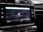 Citroën C3 1.2 PureTech Feel | Wordt Verwacht | Apple Carplay/Android Auto | Climate Control | Parkeersensoren |
