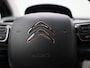 Citroën C3 1.2 PureTech Feel | Wordt Verwacht | Apple Carplay/Android Auto | Climate Control | Parkeersensoren |