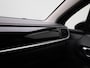 Citroën C3 1.2 PureTech Feel | Wordt Verwacht | Apple Carplay/Android Auto | Climate Control | Parkeersensoren |