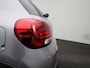 Citroën C3 1.2 PureTech Feel | Wordt Verwacht | Apple Carplay/Android Auto | Climate Control | Parkeersensoren |