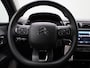 Citroën C3 1.2 PureTech Feel | Wordt Verwacht | Apple Carplay/Android Auto | Climate Control | Parkeersensoren |