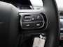 Citroën C3 1.2 PureTech Feel | Wordt Verwacht | Apple Carplay/Android Auto | Climate Control | Parkeersensoren |
