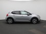 Citroën C3 1.2 PureTech Feel | Wordt Verwacht | Apple Carplay/Android Auto | Climate Control | Parkeersensoren |
