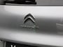 Citroën C3 1.2 PureTech Feel | Wordt Verwacht | Apple Carplay/Android Auto | Climate Control | Parkeersensoren |