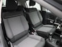 Citroën C3 1.2 PureTech Feel | Wordt Verwacht | Apple Carplay/Android Auto | Climate Control | Parkeersensoren |