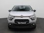 Citroën C3 1.2 PureTech Feel | Wordt Verwacht | Apple Carplay/Android Auto | Climate Control | Parkeersensoren |