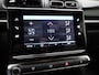 Citroën C3 1.2 PureTech Feel | Wordt Verwacht | Apple Carplay/Android Auto | Climate Control | Parkeersensoren |