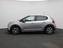 Citroën C3 1.2 PureTech Feel | Wordt Verwacht | Apple Carplay/Android Auto | Climate Control | Parkeersensoren |