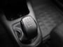 Citroën C3 1.2 PureTech Feel | Wordt Verwacht | Apple Carplay/Android Auto | Climate Control | Parkeersensoren |