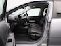 Citroën C3 1.2 PureTech Feel | Wordt Verwacht | Apple Carplay/Android Auto | Climate Control | Parkeersensoren |