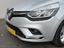 Renault Clio Estate TCe 90 Limited / Navigatie / Trekhaak (1200 KG) / Parkeersensoren achter / DAB radio / Bluetooth