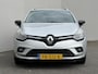 Renault Clio Estate TCe 90 Limited / Navigatie / Trekhaak (1200 KG) / Parkeersensoren achter / DAB radio / Bluetooth