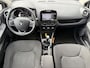 Renault Clio Estate TCe 90 Limited / Navigatie / Trekhaak (1200 KG) / Parkeersensoren achter / DAB radio / Bluetooth