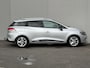 Renault Clio Estate TCe 90 Limited / Navigatie / Trekhaak (1200 KG) / Parkeersensoren achter / DAB radio / Bluetooth