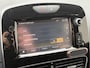 Renault Clio Estate TCe 90 Limited / Navigatie / Trekhaak (1200 KG) / Parkeersensoren achter / DAB radio / Bluetooth