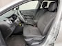 Renault Clio Estate TCe 90 Limited / Navigatie / Trekhaak (1200 KG) / Parkeersensoren achter / DAB radio / Bluetooth